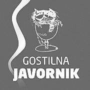 gostilna-javornik-logo-p